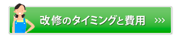 改修のタイミングと費用