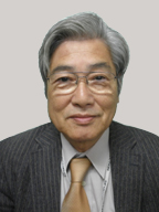 大矢 徹
