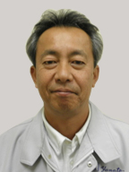 大矢 堪誉