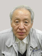 大矢 堪誉